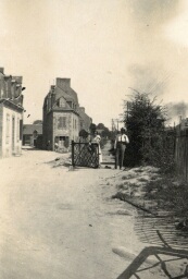 /medias/customer_2/NUMERISATION_2025/45 Fi Collection Pierre Allier/45_Fi_303_jpg_/0_0.jpg